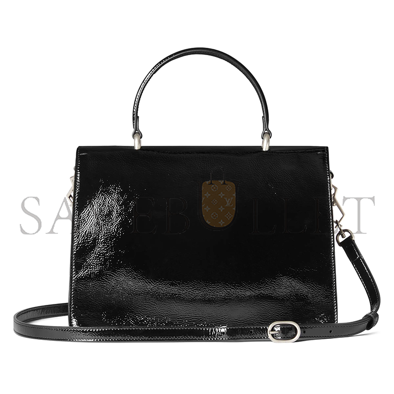 GUCCI DIONYSUS MEDIUM TOP HANDLE BAG 795007 (29*20*10.5cm) GUCCI DIONYSUS MEDIUM TOP HANDLE BAG 795007 (29*20*10.5cm)